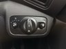 USED 2016 66 FORD KUGA 1.5T EcoBoost Zetec SUV 5dr Petrol Manual Euro 6 (s/s) (150 ps) 