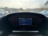 USED 2016 66 FORD KUGA 1.5T EcoBoost Zetec SUV 5dr Petrol Manual Euro 6 (s/s) (150 ps) 