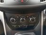 USED 2016 66 FORD KUGA 1.5T EcoBoost Zetec SUV 5dr Petrol Manual Euro 6 (s/s) (150 ps) 