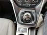 USED 2016 66 FORD KUGA 1.5T EcoBoost Zetec SUV 5dr Petrol Manual Euro 6 (s/s) (150 ps) 