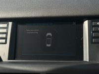 USED 2018 68 LAND ROVER DISCOVERY SPORT 2.0 SD4 HSE SUV 5dr Diesel Auto 4WD Euro 6 (s/s) (240 ps) FRONT HEATED SEATS +  MERIDIAN SOUND SYSTEM +  SAT NAV +  LANE ASSIST +  AUTO TAILGATE +  FRONT AND REAR PARKING SENSORS +  HILL ASSIST +  FULL LEATHER TRIM +  DAB RADIO +