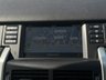 USED 2018 68 LAND ROVER DISCOVERY SPORT 2.0 SD4 HSE SUV 5dr Diesel Auto 4WD Euro 6 (s/s) (240 ps) FRONT HEATED SEATS +  MERIDIAN SOUND SYSTEM +  SAT NAV +  LANE ASSIST +  AUTO TAILGATE +  FRONT AND REAR PARKING SENSORS +  HILL ASSIST +  FULL LEATHER TRIM +  DAB RADIO +