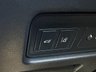 USED 2018 68 LAND ROVER DISCOVERY SPORT 2.0 SD4 HSE SUV 5dr Diesel Auto 4WD Euro 6 (s/s) (240 ps) FRONT HEATED SEATS +  MERIDIAN SOUND SYSTEM +  SAT NAV +  LANE ASSIST +  AUTO TAILGATE +  FRONT AND REAR PARKING SENSORS +  HILL ASSIST +  FULL LEATHER TRIM +  DAB RADIO +