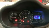 USED 2012 12 HYUNDAI I10 1.2 Active Hatchback 5dr Petrol Auto Euro 5 (85 bhp) 