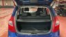 USED 2012 12 HYUNDAI I10 1.2 Active Hatchback 5dr Petrol Auto Euro 5 (85 bhp) 