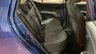 USED 2012 12 HYUNDAI I10 1.2 Active Hatchback 5dr Petrol Auto Euro 5 (85 bhp) 