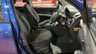 USED 2012 12 HYUNDAI I10 1.2 Active Hatchback 5dr Petrol Auto Euro 5 (85 bhp) 