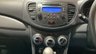 USED 2012 12 HYUNDAI I10 1.2 Active Hatchback 5dr Petrol Auto Euro 5 (85 bhp) 