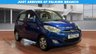 USED 2012 12 HYUNDAI I10 1.2 Active Hatchback 5dr Petrol Auto Euro 5 (85 bhp) 