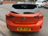 USED 2020 20 VAUXHALL CORSA 1.2 Turbo Ultimate Nav Hatchback 5dr Petrol Auto Euro 6 (s/s) (100 ps) NATIONWIDE DELIVERY AVAILABLE