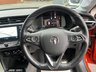 USED 2020 20 VAUXHALL CORSA 1.2 Turbo Ultimate Nav Hatchback 5dr Petrol Auto Euro 6 (s/s) (100 ps) NATIONWIDE DELIVERY AVAILABLE