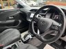 USED 2020 20 VAUXHALL CORSA 1.2 Turbo Ultimate Nav Hatchback 5dr Petrol Auto Euro 6 (s/s) (100 ps) NATIONWIDE DELIVERY AVAILABLE