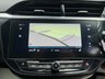 USED 2020 20 VAUXHALL CORSA 1.2 Turbo Ultimate Nav Hatchback 5dr Petrol Auto Euro 6 (s/s) (100 ps) NATIONWIDE DELIVERY AVAILABLE