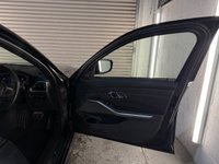 USED 2019 19 BMW 3 SERIES 2.0 320d M Sport Saloon 4dr Diesel Auto xDrive Euro 6 (s/s) (190 ps) FINANCE+DRIVE AWAY SAME DAY