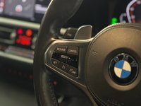 USED 2019 19 BMW 3 SERIES 2.0 320d M Sport Saloon 4dr Diesel Auto xDrive Euro 6 (s/s) (190 ps) FINANCE+DRIVE AWAY SAME DAY