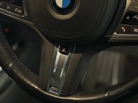 USED 2019 19 BMW 3 SERIES 2.0 320d M Sport Saloon 4dr Diesel Auto xDrive Euro 6 (s/s) (190 ps) FINANCE+DRIVE AWAY SAME DAY