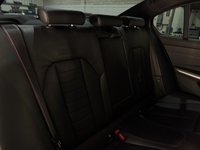 USED 2019 19 BMW 3 SERIES 2.0 320d M Sport Saloon 4dr Diesel Auto xDrive Euro 6 (s/s) (190 ps) FINANCE+DRIVE AWAY SAME DAY