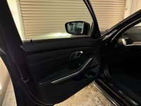 USED 2019 19 BMW 3 SERIES 2.0 320d M Sport Saloon 4dr Diesel Auto xDrive Euro 6 (s/s) (190 ps) FINANCE+DRIVE AWAY SAME DAY
