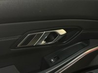 USED 2019 19 BMW 3 SERIES 2.0 320d M Sport Saloon 4dr Diesel Auto xDrive Euro 6 (s/s) (190 ps) FINANCE+DRIVE AWAY SAME DAY