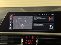USED 2019 19 BMW 3 SERIES 2.0 320d M Sport Saloon 4dr Diesel Auto xDrive Euro 6 (s/s) (190 ps) FINANCE+DRIVE AWAY SAME DAY