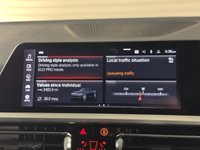 USED 2019 19 BMW 3 SERIES 2.0 320d M Sport Saloon 4dr Diesel Auto xDrive Euro 6 (s/s) (190 ps) FINANCE+DRIVE AWAY SAME DAY