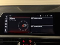 USED 2019 19 BMW 3 SERIES 2.0 320d M Sport Saloon 4dr Diesel Auto xDrive Euro 6 (s/s) (190 ps) FINANCE+DRIVE AWAY SAME DAY