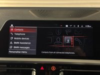 USED 2019 19 BMW 3 SERIES 2.0 320d M Sport Saloon 4dr Diesel Auto xDrive Euro 6 (s/s) (190 ps) FINANCE+DRIVE AWAY SAME DAY