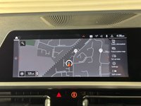USED 2019 19 BMW 3 SERIES 2.0 320d M Sport Saloon 4dr Diesel Auto xDrive Euro 6 (s/s) (190 ps) FINANCE+DRIVE AWAY SAME DAY