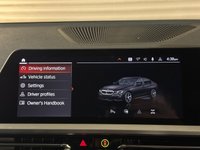 USED 2019 19 BMW 3 SERIES 2.0 320d M Sport Saloon 4dr Diesel Auto xDrive Euro 6 (s/s) (190 ps) FINANCE+DRIVE AWAY SAME DAY