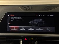 USED 2019 19 BMW 3 SERIES 2.0 320d M Sport Saloon 4dr Diesel Auto xDrive Euro 6 (s/s) (190 ps) FINANCE+DRIVE AWAY SAME DAY