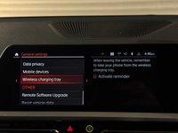 USED 2019 19 BMW 3 SERIES 2.0 320d M Sport Saloon 4dr Diesel Auto xDrive Euro 6 (s/s) (190 ps) FINANCE+DRIVE AWAY SAME DAY