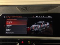 USED 2019 19 BMW 3 SERIES 2.0 320d M Sport Saloon 4dr Diesel Auto xDrive Euro 6 (s/s) (190 ps) FINANCE+DRIVE AWAY SAME DAY