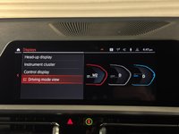 USED 2019 19 BMW 3 SERIES 2.0 320d M Sport Saloon 4dr Diesel Auto xDrive Euro 6 (s/s) (190 ps) FINANCE+DRIVE AWAY SAME DAY