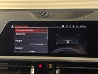 USED 2019 19 BMW 3 SERIES 2.0 320d M Sport Saloon 4dr Diesel Auto xDrive Euro 6 (s/s) (190 ps) FINANCE+DRIVE AWAY SAME DAY