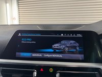 USED 2019 19 BMW 3 SERIES 2.0 320d M Sport Saloon 4dr Diesel Auto xDrive Euro 6 (s/s) (190 ps) FINANCE+DRIVE AWAY SAME DAY