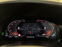 USED 2019 19 BMW 3 SERIES 2.0 320d M Sport Saloon 4dr Diesel Auto xDrive Euro 6 (s/s) (190 ps) FINANCE+DRIVE AWAY SAME DAY