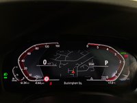 USED 2019 19 BMW 3 SERIES 2.0 320d M Sport Saloon 4dr Diesel Auto xDrive Euro 6 (s/s) (190 ps) FINANCE+DRIVE AWAY SAME DAY