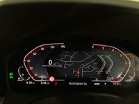USED 2019 19 BMW 3 SERIES 2.0 320d M Sport Saloon 4dr Diesel Auto xDrive Euro 6 (s/s) (190 ps) FINANCE+DRIVE AWAY SAME DAY