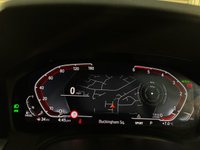 USED 2019 19 BMW 3 SERIES 2.0 320d M Sport Saloon 4dr Diesel Auto xDrive Euro 6 (s/s) (190 ps) FINANCE+DRIVE AWAY SAME DAY