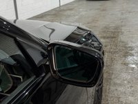 USED 2019 19 BMW 3 SERIES 2.0 320d M Sport Saloon 4dr Diesel Auto xDrive Euro 6 (s/s) (190 ps) FINANCE+DRIVE AWAY SAME DAY