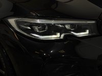 USED 2019 19 BMW 3 SERIES 2.0 320d M Sport Saloon 4dr Diesel Auto xDrive Euro 6 (s/s) (190 ps) FINANCE+DRIVE AWAY SAME DAY