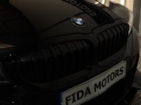 USED 2019 19 BMW 3 SERIES 2.0 320d M Sport Saloon 4dr Diesel Auto xDrive Euro 6 (s/s) (190 ps) FINANCE+DRIVE AWAY SAME DAY