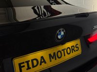 USED 2019 19 BMW 3 SERIES 2.0 320d M Sport Saloon 4dr Diesel Auto xDrive Euro 6 (s/s) (190 ps) FINANCE+DRIVE AWAY SAME DAY