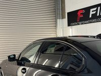 USED 2019 19 BMW 3 SERIES 2.0 320d M Sport Saloon 4dr Diesel Auto xDrive Euro 6 (s/s) (190 ps) FINANCE+DRIVE AWAY SAME DAY