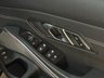 USED 2019 19 BMW 3 SERIES 2.0 320d M Sport Saloon 4dr Diesel Auto xDrive Euro 6 (s/s) (190 ps) FINANCE+DRIVE AWAY SAME DAY