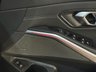 USED 2019 19 BMW 3 SERIES 2.0 320d M Sport Saloon 4dr Diesel Auto xDrive Euro 6 (s/s) (190 ps) FINANCE+DRIVE AWAY SAME DAY