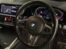 USED 2019 19 BMW 3 SERIES 2.0 320d M Sport Saloon 4dr Diesel Auto xDrive Euro 6 (s/s) (190 ps) FINANCE+DRIVE AWAY SAME DAY