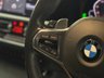 USED 2019 19 BMW 3 SERIES 2.0 320d M Sport Saloon 4dr Diesel Auto xDrive Euro 6 (s/s) (190 ps) FINANCE+DRIVE AWAY SAME DAY