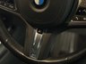 USED 2019 19 BMW 3 SERIES 2.0 320d M Sport Saloon 4dr Diesel Auto xDrive Euro 6 (s/s) (190 ps) FINANCE+DRIVE AWAY SAME DAY