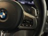 USED 2019 19 BMW 3 SERIES 2.0 320d M Sport Saloon 4dr Diesel Auto xDrive Euro 6 (s/s) (190 ps) FINANCE+DRIVE AWAY SAME DAY